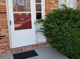 4726 Hickory Pl, Cheyenne, WY 82009