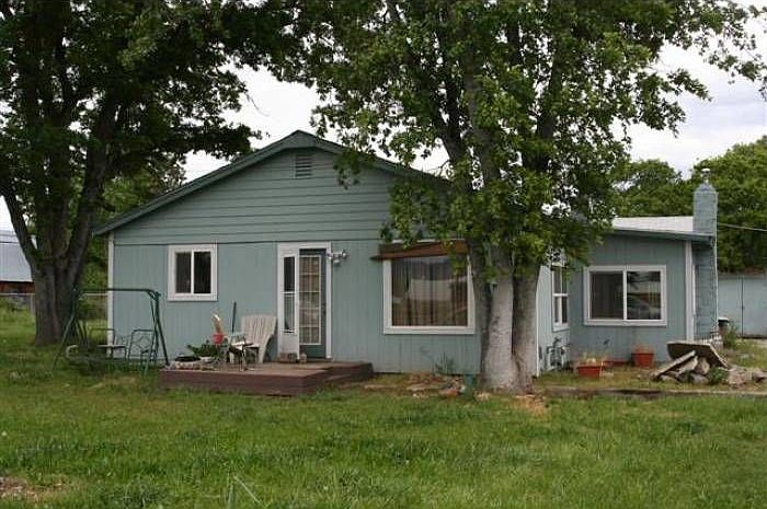 2nd image of 6552 Wilson Ln