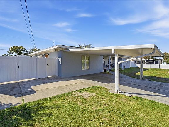 4th image of 3214 W Abdella St