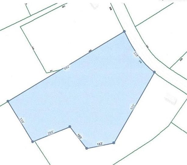 1st image of 0 Luke Edwards Rd