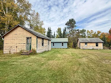 Property photo 46