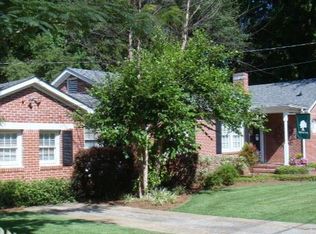 837 Blandford Ave, Columbus, GA 31906