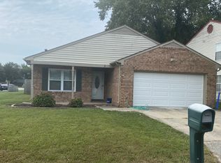 3 Herring Pl, Hampton, VA 23666