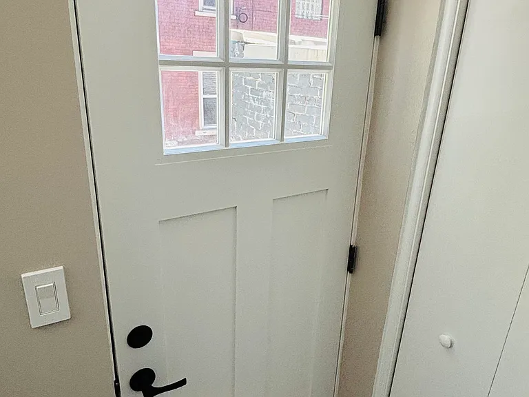 181 Pius St #1 — Photo 15