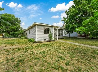 2703 E Boone Ave #B, Spokane, WA 99202