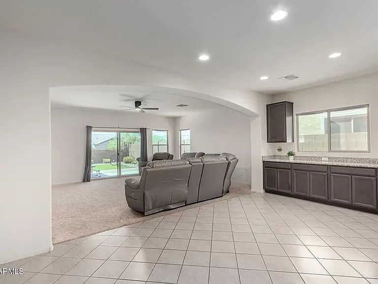 6645 W Pleasant Oak Ct — Photo 8