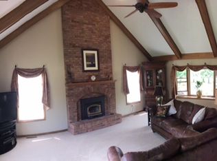 1315 Matanuska Trl, McHenry, IL 60050