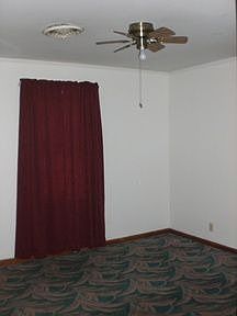 3rd image of 429 Bankston Dr