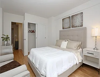 Rented by Bohemia Realty Group