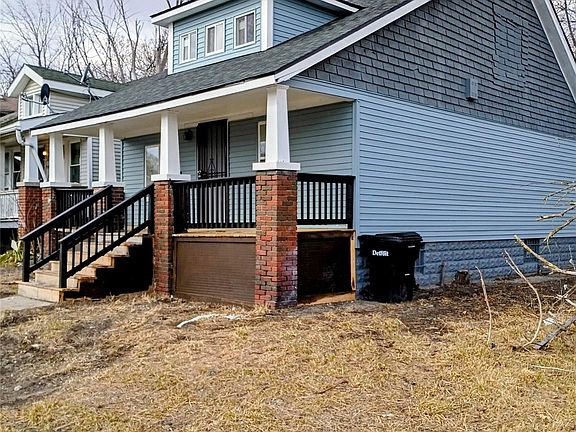 2nd image of 8538 Ellsworth St