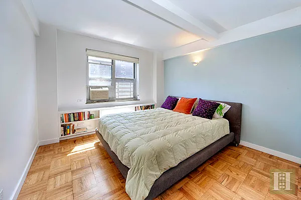 Sold by Halstead Real Estate | media 18