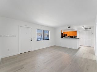 3242 Mary St APT S213, Miami, FL 33133