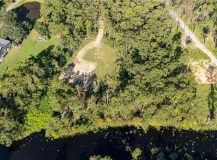 59274 Cypress Bayou Ln, Lacombe, LA 70445