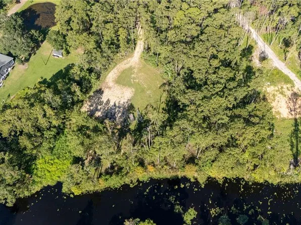 59274 Cypress Bayou Ln, Lacombe, LA 70445