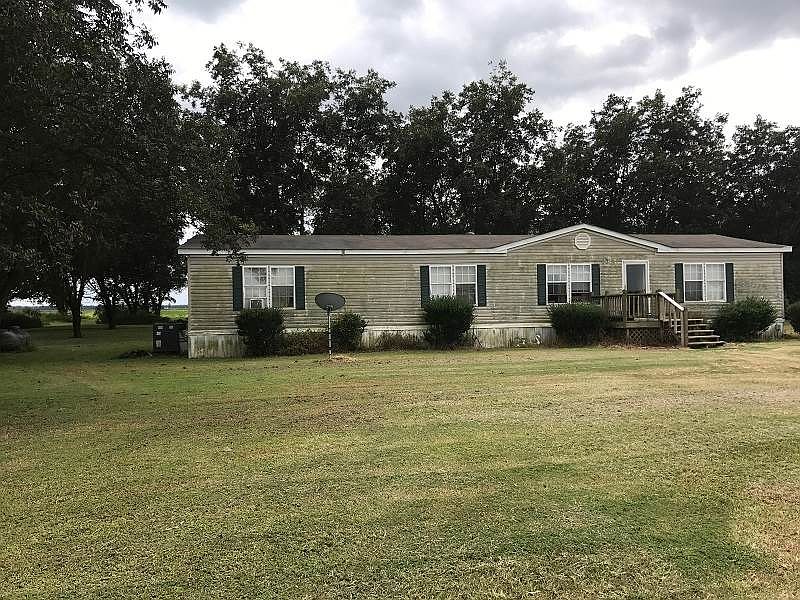 1st image of 2460 County Road 804