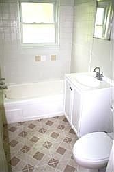 2nd image of 5500 Glengate Ln APT 10