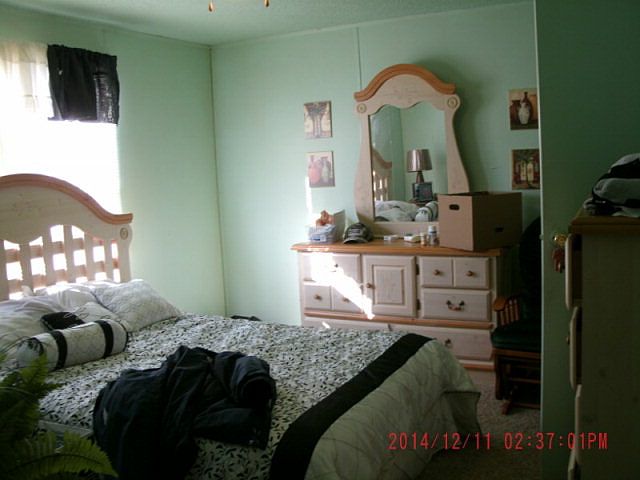 2nd image of 346 Old Mail Rd