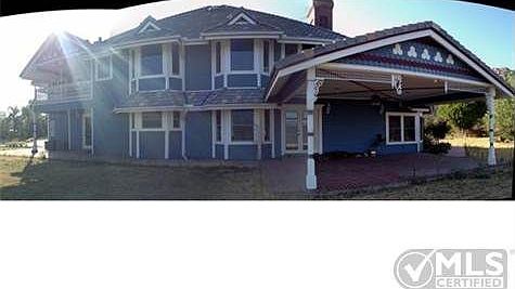 3rd image of 1553 Gibson Highlands