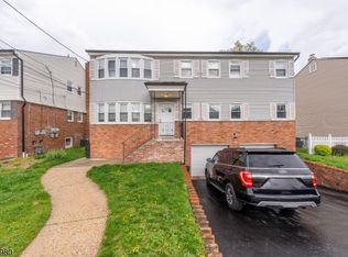 859 Dewey St, Union, NJ 07083