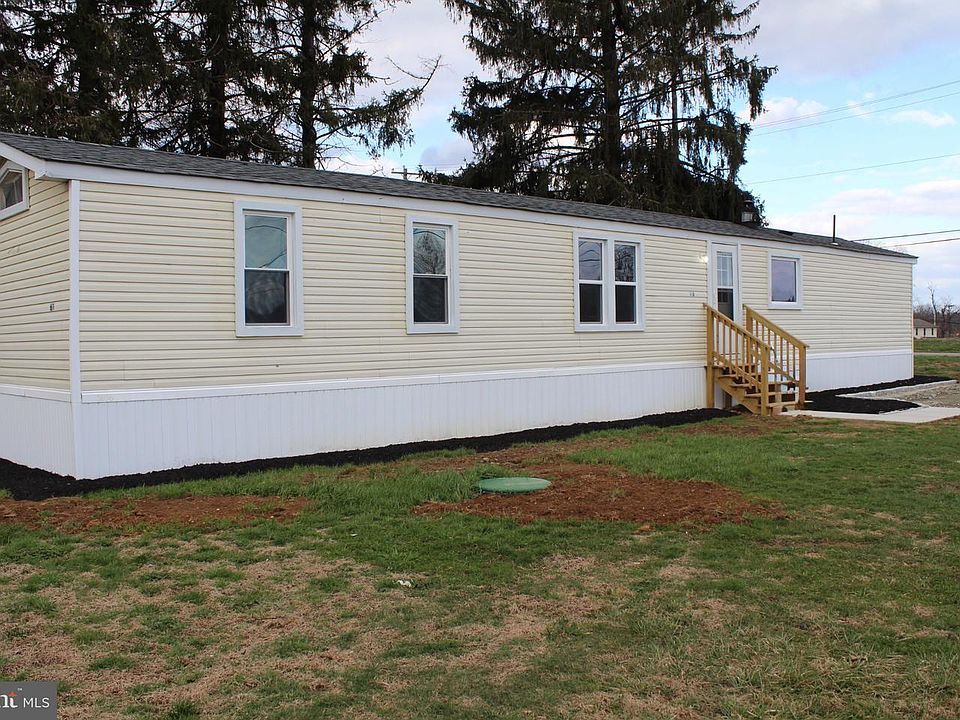 1st image of 115 Santilli Rd