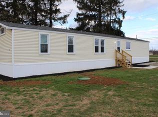 115 Santilli Rd, Landenberg, PA