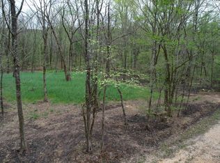 4424 Lane Springs Rd, Cherokee, AL 35616