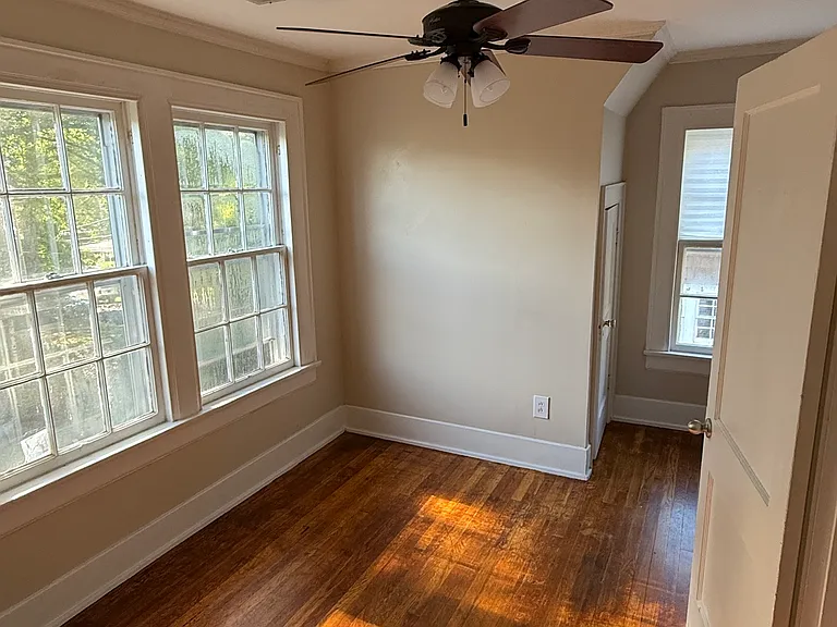 4118 Alabama Ave — Photo 30