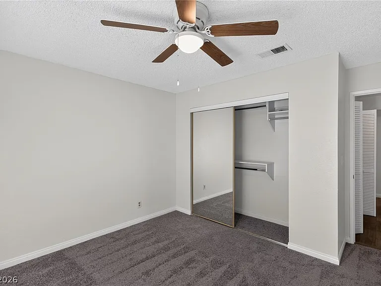 2200 S Fort Apache Rd #1213 — Photo 14
