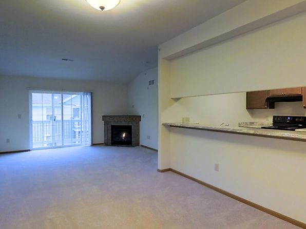 605-615-625 Cedar Bluffs Ct #19