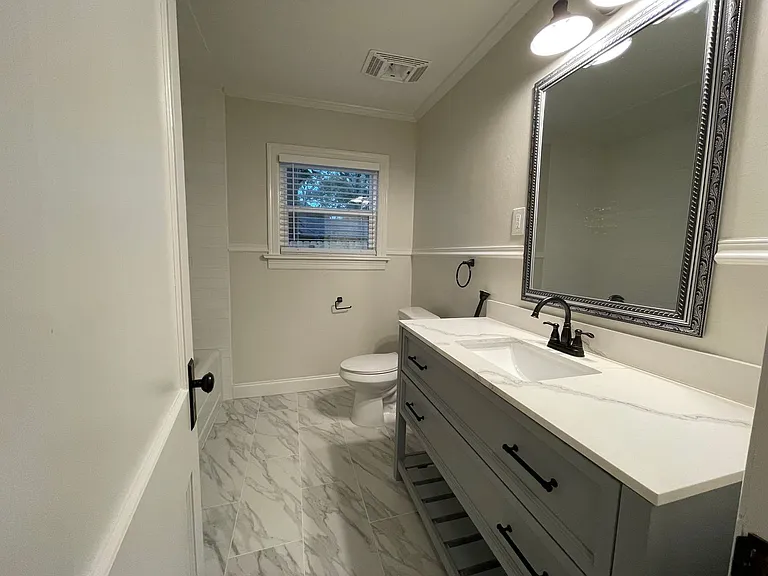 1329 S Sneed Ave — Photo 4