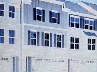 2132 Flicker Rd #1032B, Indian Land, SC 29707