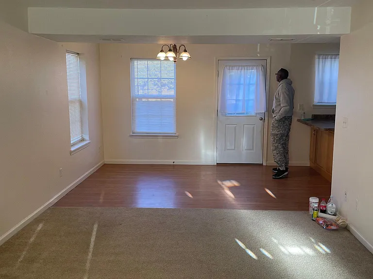 21499 Risky Rd #1 — Photo 9