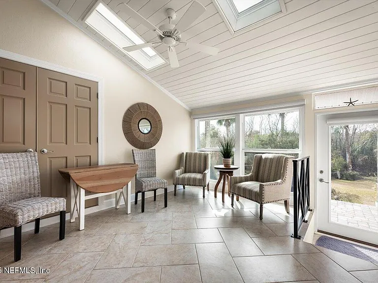 650 Ponte Vedra Blvd #E — Photo 25