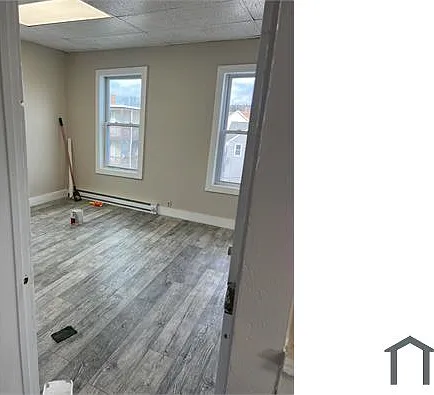 37 Thomas St #3 — Photo 12