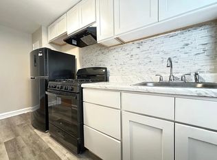 6766 Blakemore St #101A, Philadelphia, PA 19119