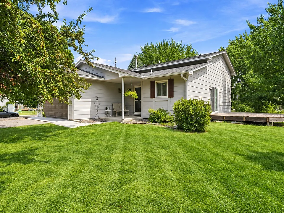 7156 Brian Dr