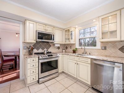 8700 Parkchester Dr, Charlotte, NC, 28277