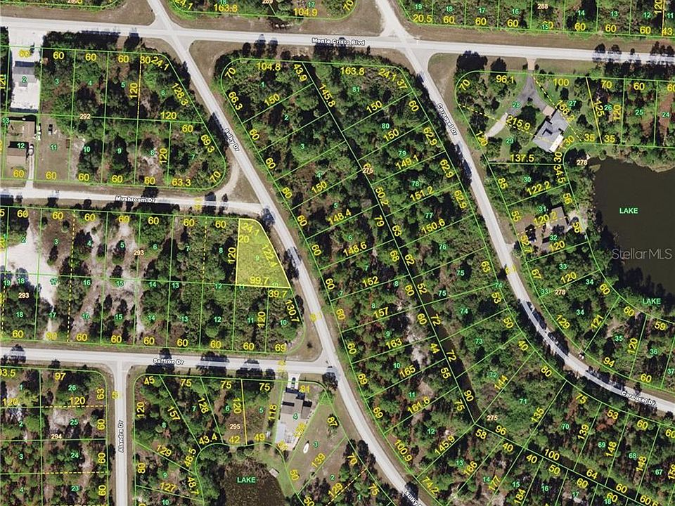 2nd image of 13283 Sulky Dr