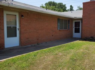 4708B NW Motif Manor Blvd, Lawton, OK 73505