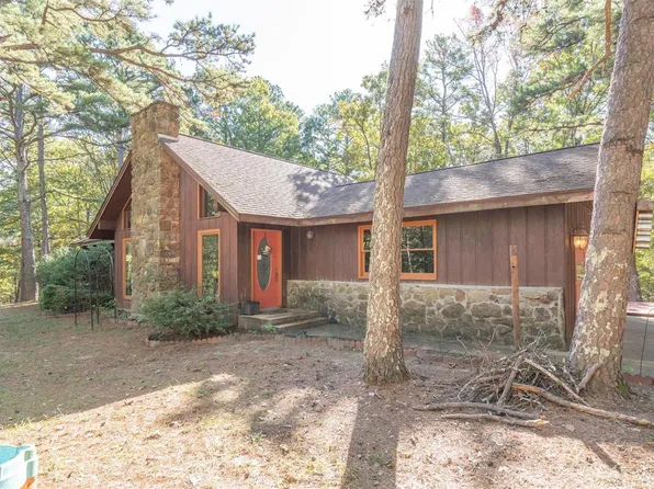 14500 State Highway 34, Piedmont, MO 63957