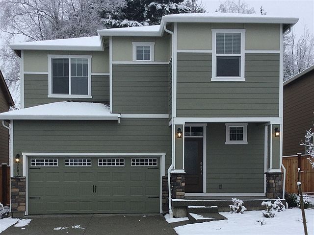 1st image of 5603 85th Pl NE
