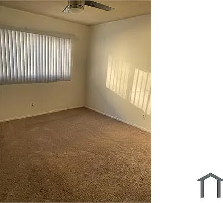 3759 Lockland Dr #4 — Photo 11