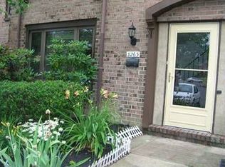 3263 Durham Pl, Holland, PA 18966