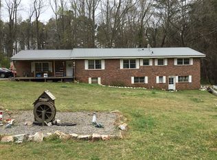 3111 Hill St, Duluth, GA 30096