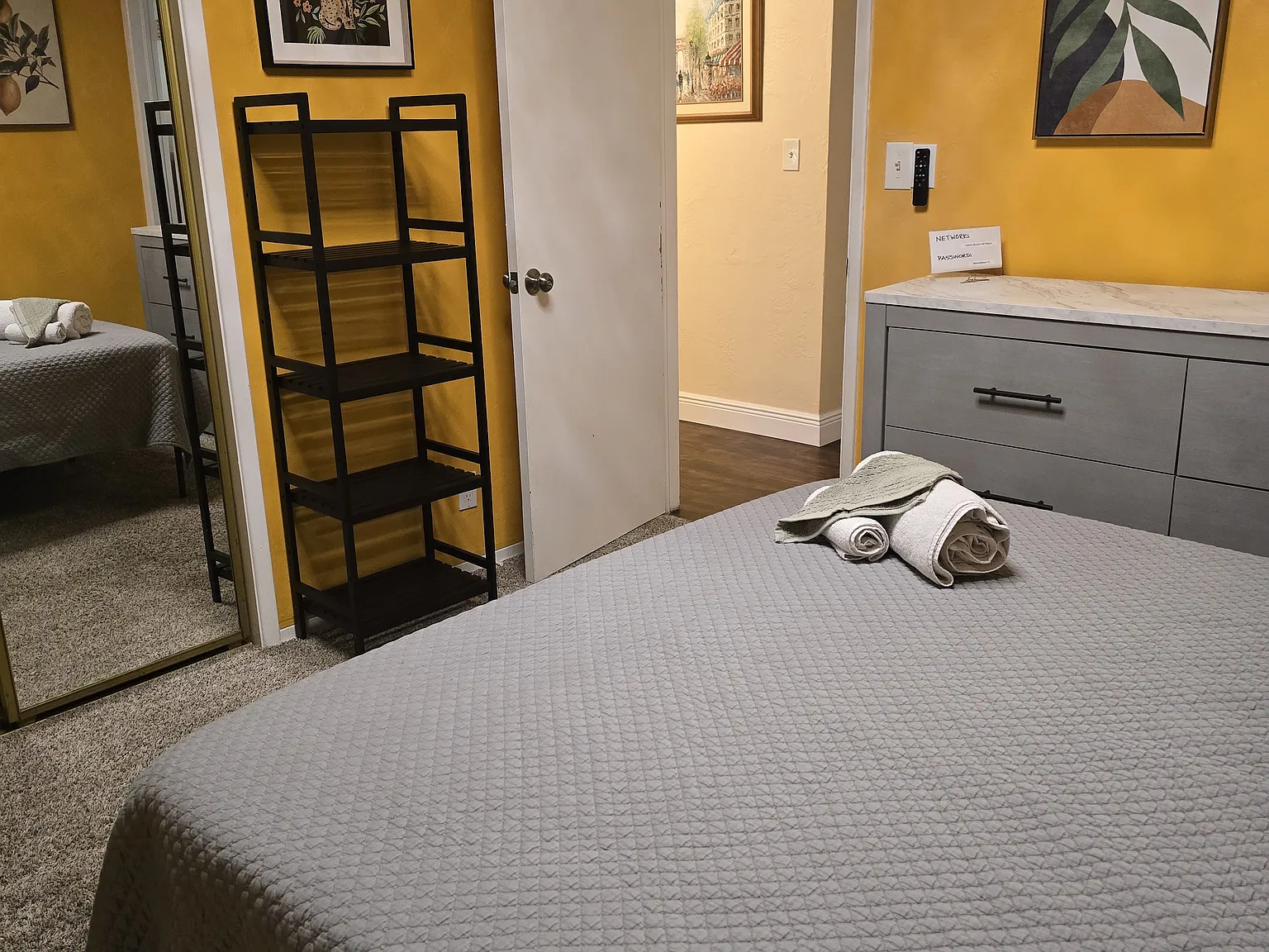 113 NE 2nd Pl — Photo 4