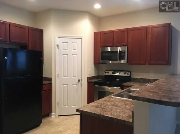 129 Mews Way, Lexington, SC 29072