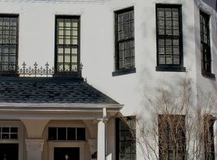 1306 Grove Ave, Richmond, VA 23220