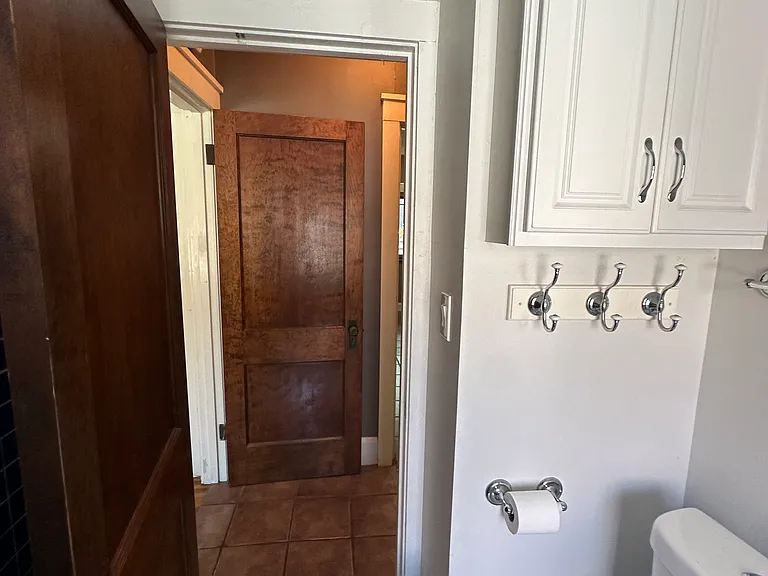 124 N London Ave — Photo 19