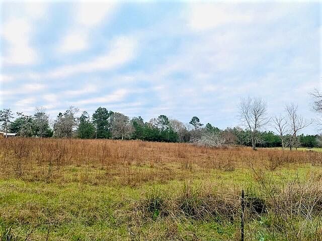 2nd image of TRACT 1 Baker Rd
