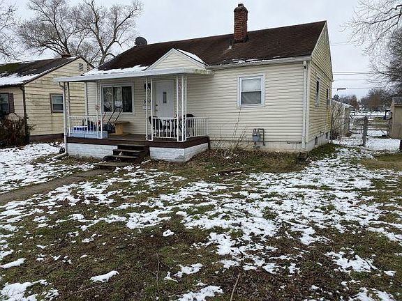 5th image of 307 Wyandotte St